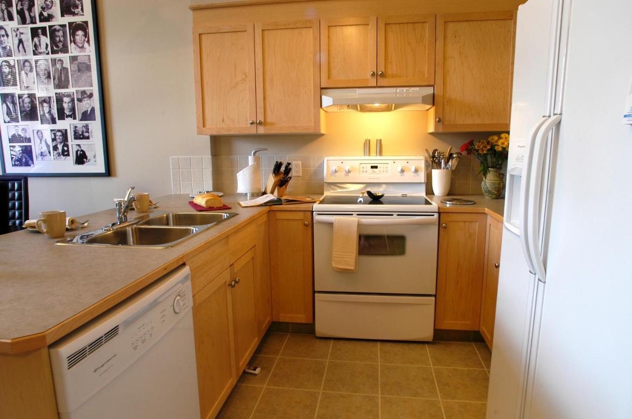 407, Contemporary Decor Appartement *